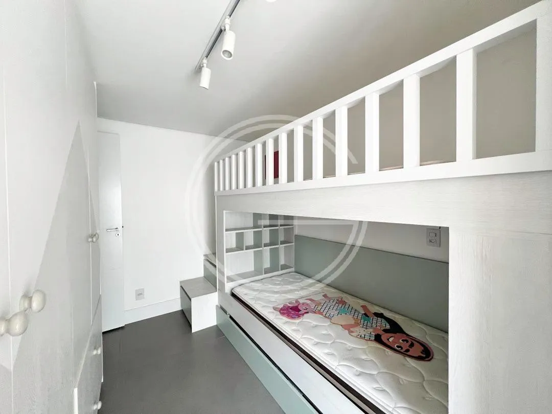 Garden com 1 suítes à venda em Pinheiros, São Paulo, por R$ 2.950.000 Imagem 32