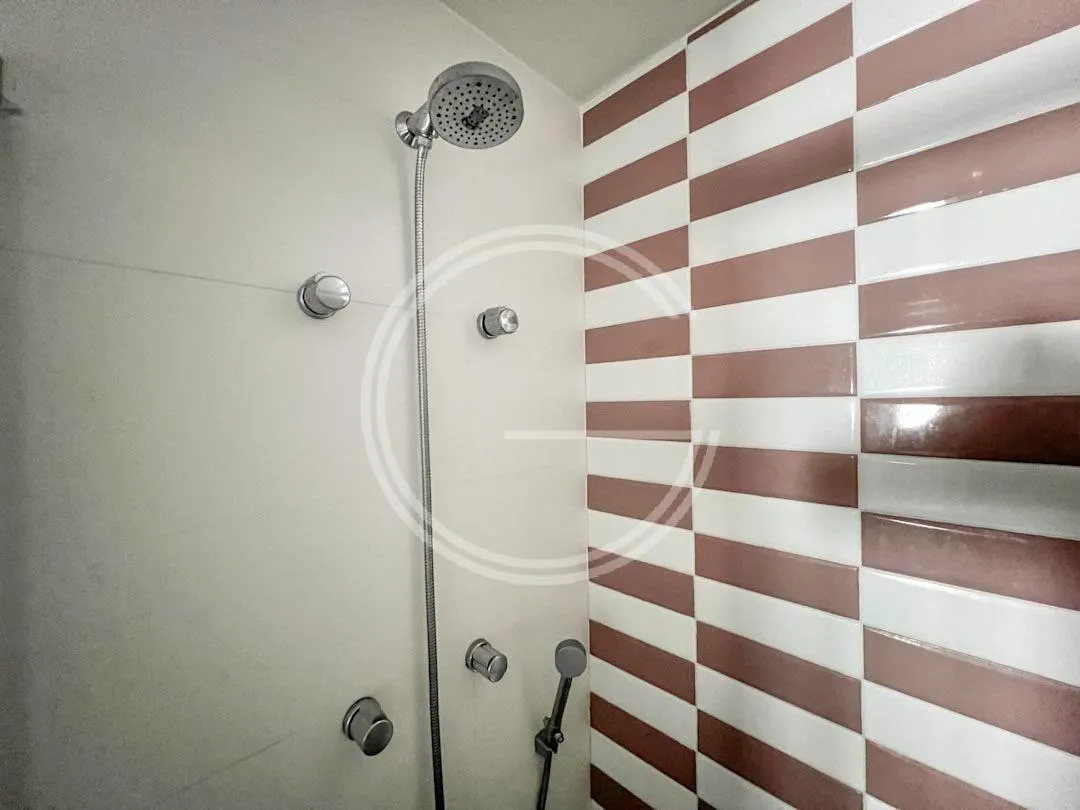 Garden com 1 suítes à venda em Pinheiros, São Paulo, por R$ 2.950.000 Imagem 36