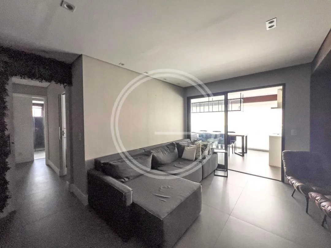 Garden com 1 suítes à venda em Pinheiros, São Paulo, por R$ 2.950.000 Imagem 10