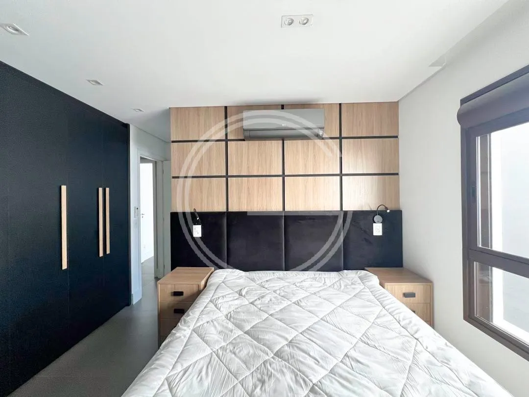 Garden com 1 suítes à venda em Pinheiros, São Paulo, por R$ 2.950.000 Imagem 25