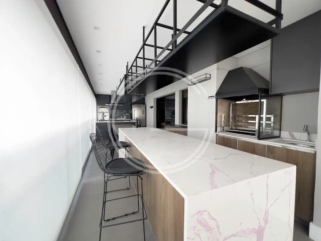 Garden com 1 suítes à venda em Pinheiros, São Paulo, por R$ 2.950.000 Imagem 18