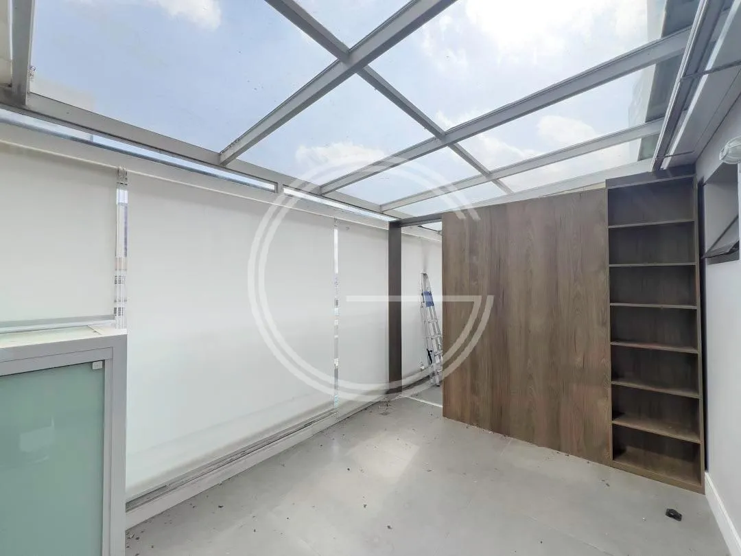 Garden com 1 suítes à venda em Pinheiros, São Paulo, por R$ 2.950.000 Imagem 50