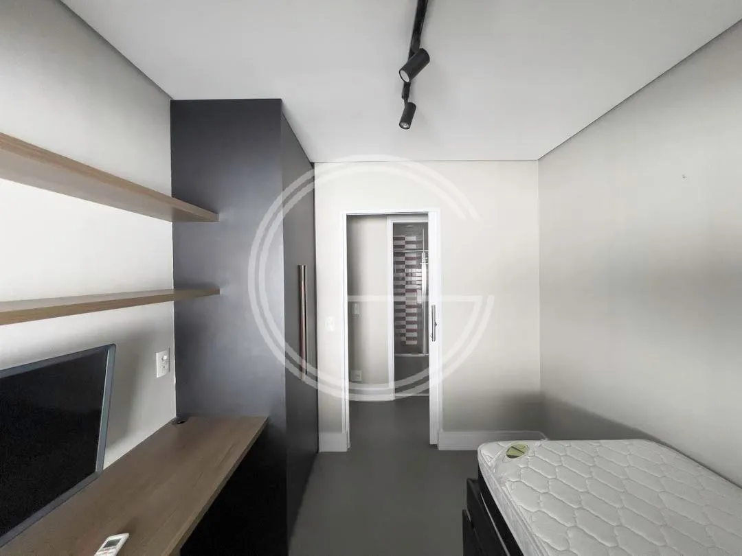 Garden com 1 suítes à venda em Pinheiros, São Paulo, por R$ 2.950.000 Imagem 40