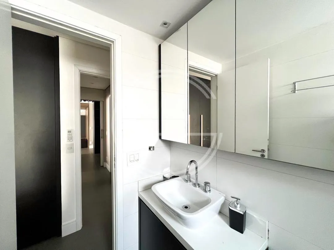 Garden com 1 suítes à venda em Pinheiros, São Paulo, por R$ 2.950.000 Imagem 44