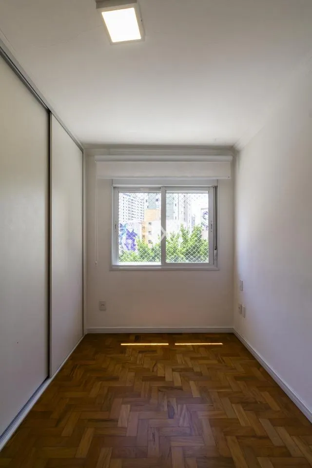 Apartamento com 1 suítes à venda em Santa Cecília, São Paulo, por R$ 1.100.000 Imagem 16