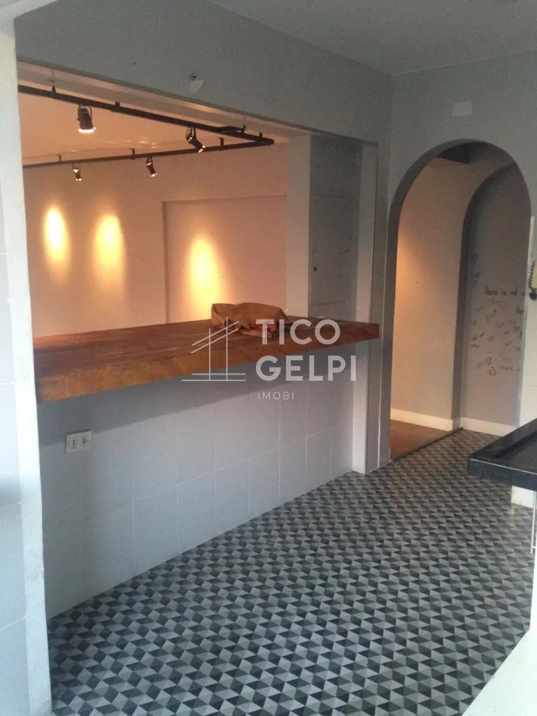 Apartamento com 1 suítes à venda em Vila Olímpia, São Paulo, por R$ 1.150.002 Imagem 4