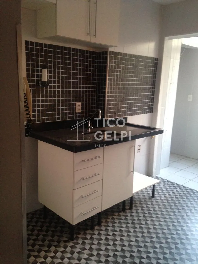 Apartamento com 1 suítes à venda em Vila Olímpia, São Paulo, por R$ 1.150.002 Imagem 3