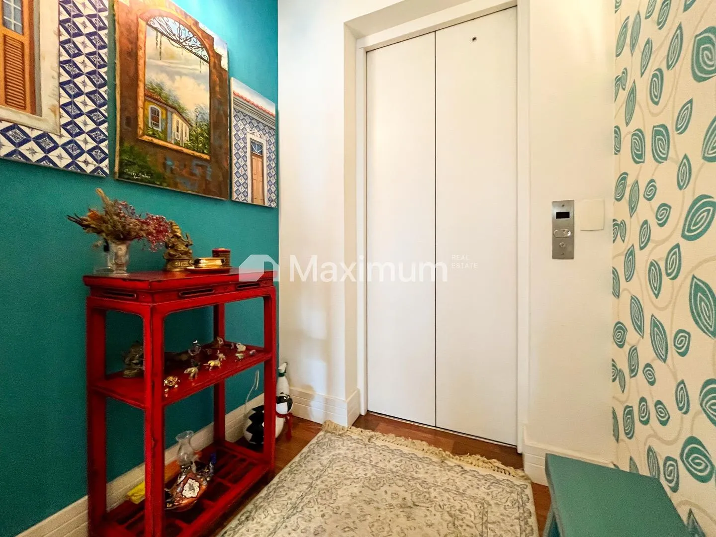 Apartamento com 2 suítes à venda em Jardim América, São Paulo, por R$ 3.550.000 Imagem 27