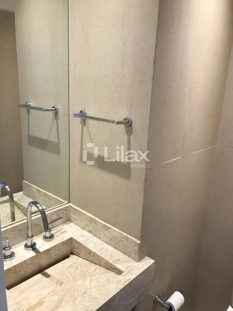 Duplex com 1 suítes à venda em Jardim América, São Paulo, por R$ 2.200.000 Imagem 9