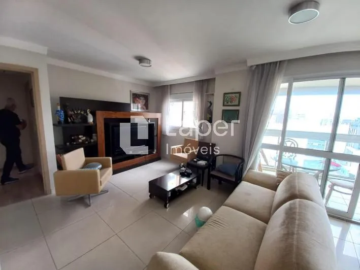 Apartamento com 2 suítes à venda em Vila Olímpia, São Paulo, por R$ 2.800.000 Imagem 2