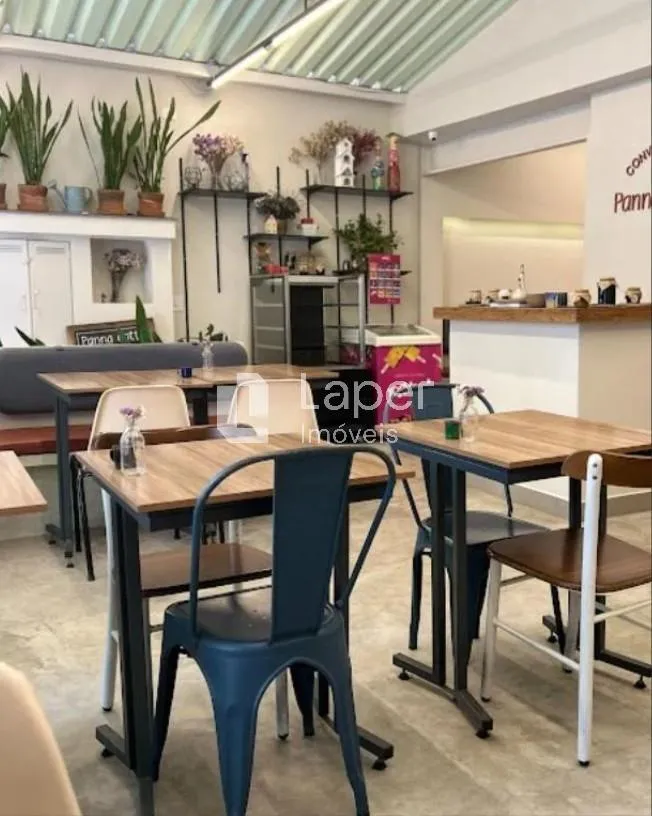 Apartamento com 2 suítes à venda em Vila Olímpia, São Paulo, por R$ 2.800.000 Imagem 8