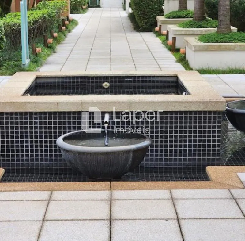 Apartamento com 2 suítes à venda em Vila Olímpia, São Paulo, por R$ 2.800.000 Imagem 6