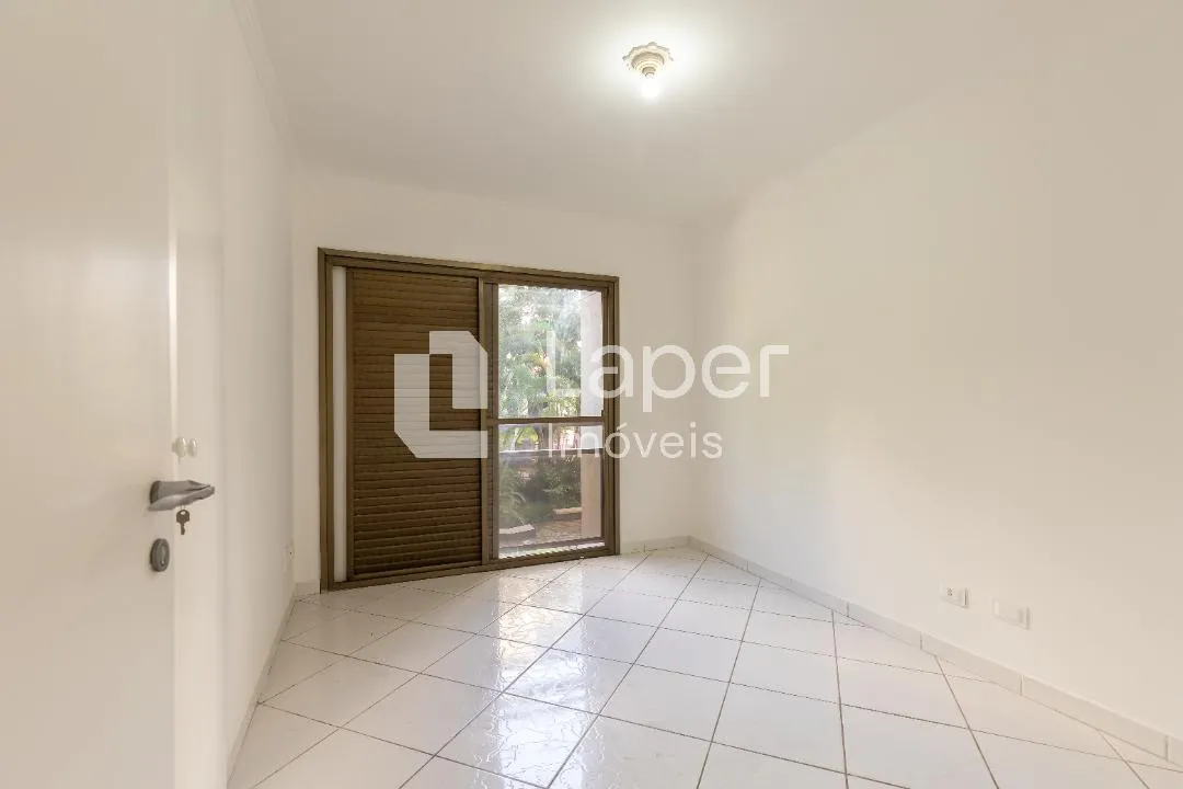 Apartamento com 1 suítes à venda em Moema, São Paulo, por R$ 1.600.000 Imagem 7