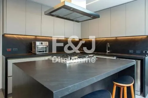 Casa de vila com 4 suítes à venda em Vila Madalena, São Paulo, por R$ 27.000.000 Imagem 12