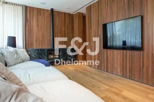 Casa de vila com 4 suítes à venda em Vila Madalena, São Paulo, por R$ 27.000.000 Imagem 23