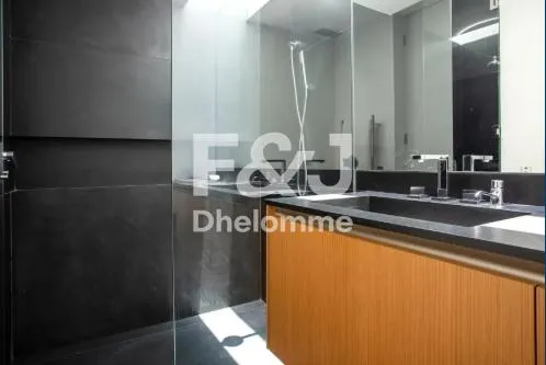 Casa de vila com 4 suítes à venda em Vila Madalena, São Paulo, por R$ 27.000.000 Imagem 18