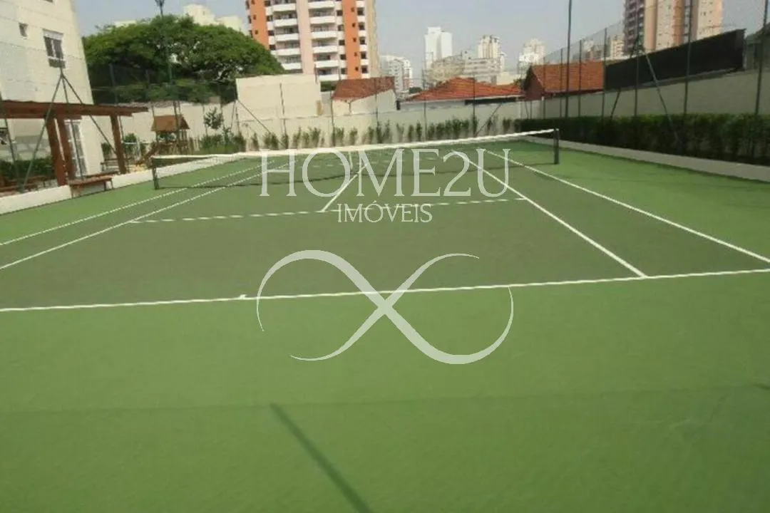 Apartamento com 3 suítes à venda em Vila Olímpia, São Paulo, por R$ 6.497.000 Imagem 38