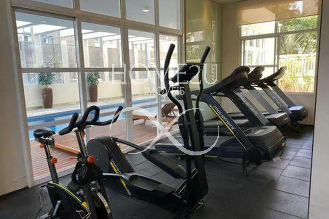 Apartamento com 3 suítes à venda em Vila Olímpia, São Paulo, por R$ 6.497.000 Imagem 36