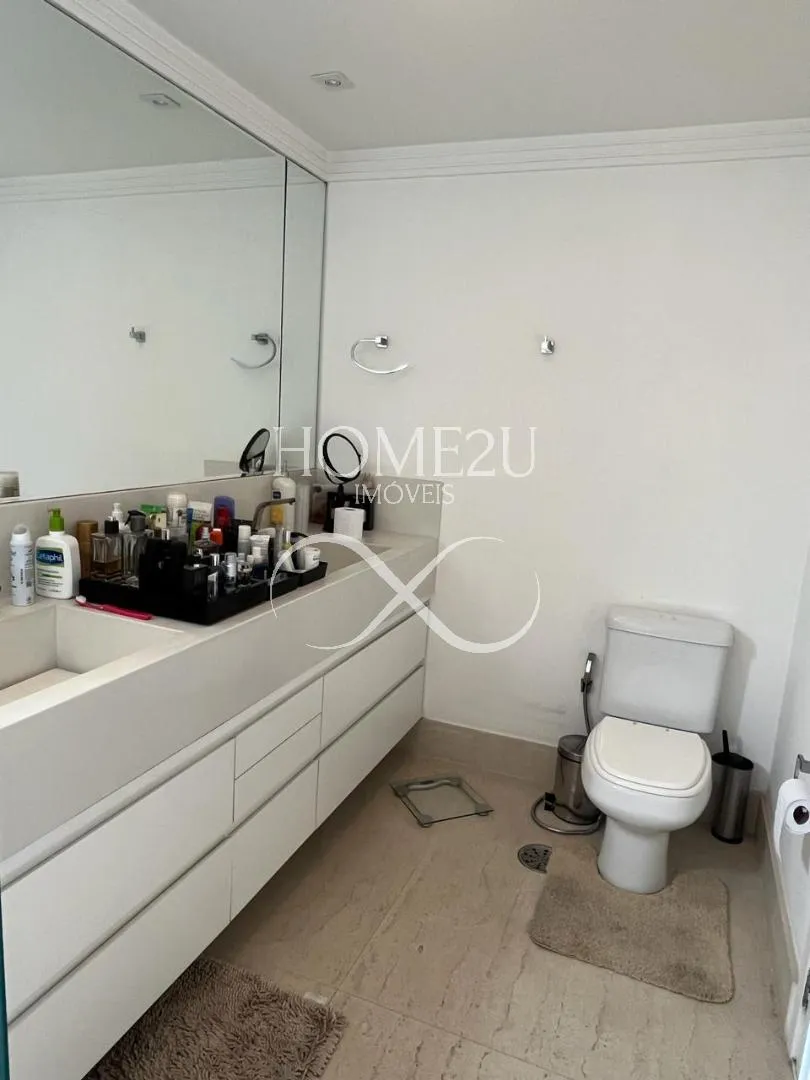 Apartamento com 3 suítes à venda em Vila Olímpia, São Paulo, por R$ 6.497.000 Imagem 32