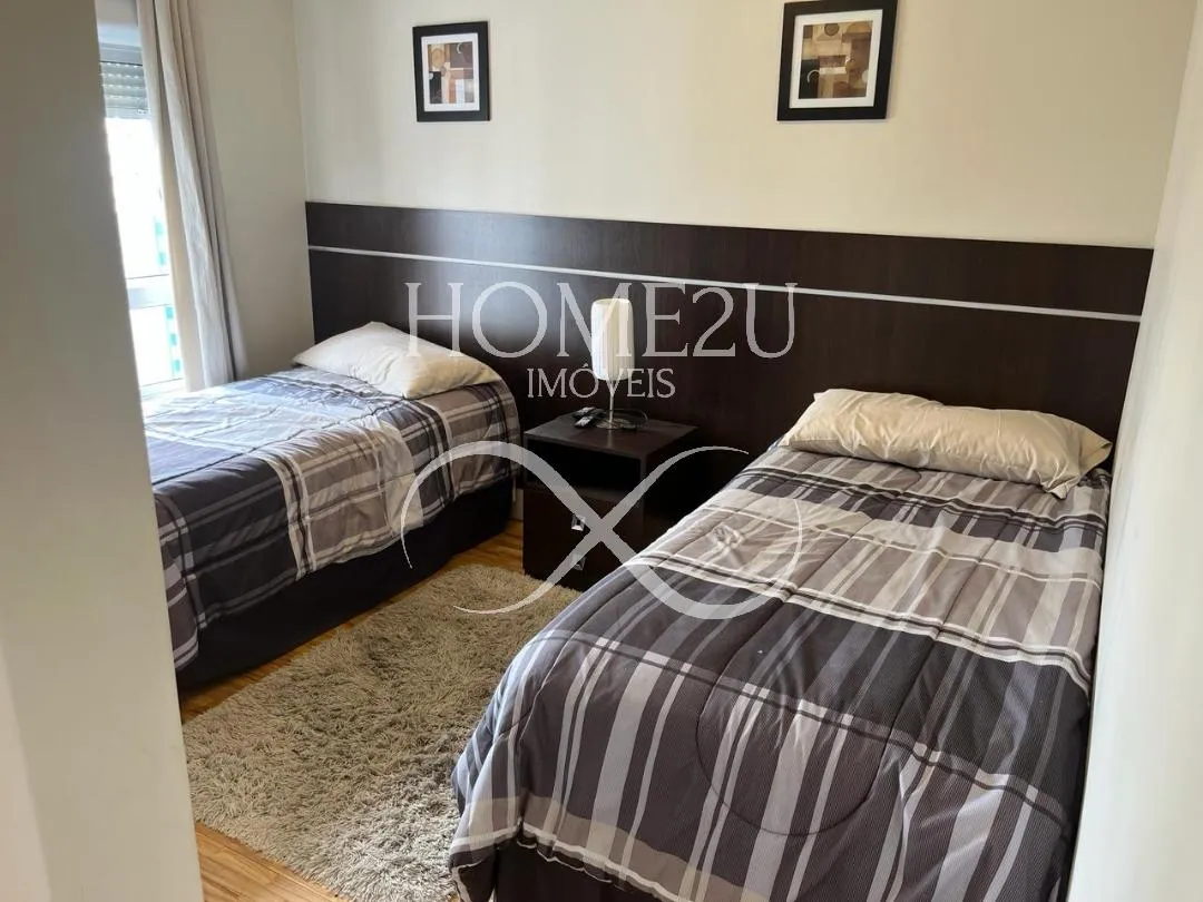 Apartamento com 3 suítes à venda em Vila Olímpia, São Paulo, por R$ 6.497.000 Imagem 33