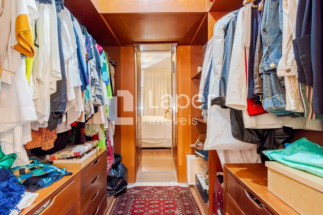 Apartamento com 1 suítes à venda em Jardim Paulista, São Paulo, por R$ 2.000.000 Imagem 14