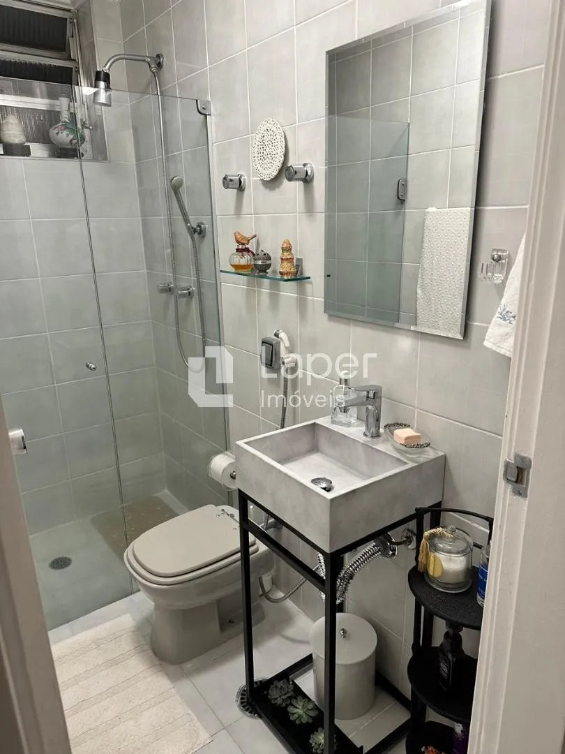 Apartamento com 1 suítes à venda em Jardim Paulista, São Paulo, por R$ 2.000.000 Imagem 22