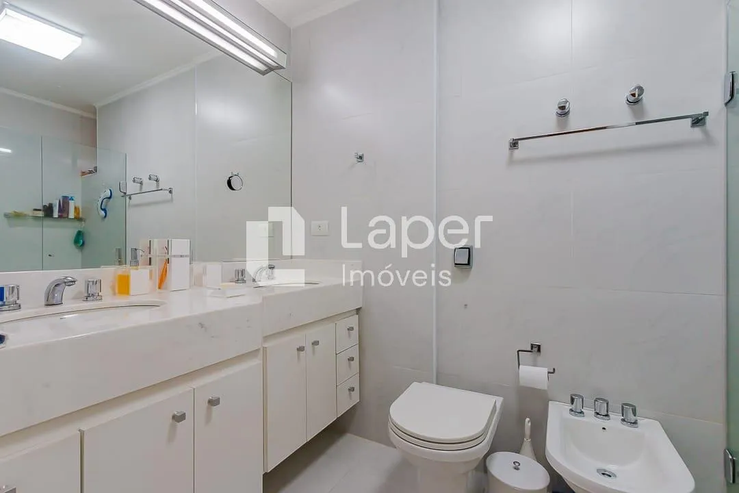 Apartamento com 1 suítes à venda em Jardim Paulista, São Paulo, por R$ 2.000.000 Imagem 21