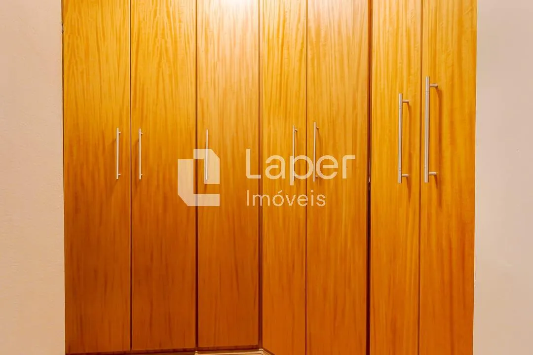 Apartamento com 1 suítes à venda em Jardim Paulista, São Paulo, por R$ 2.000.000 Imagem 16