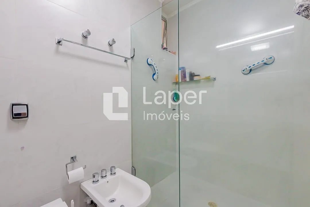Apartamento com 1 suítes à venda em Jardim Paulista, São Paulo, por R$ 2.000.000 Imagem 23
