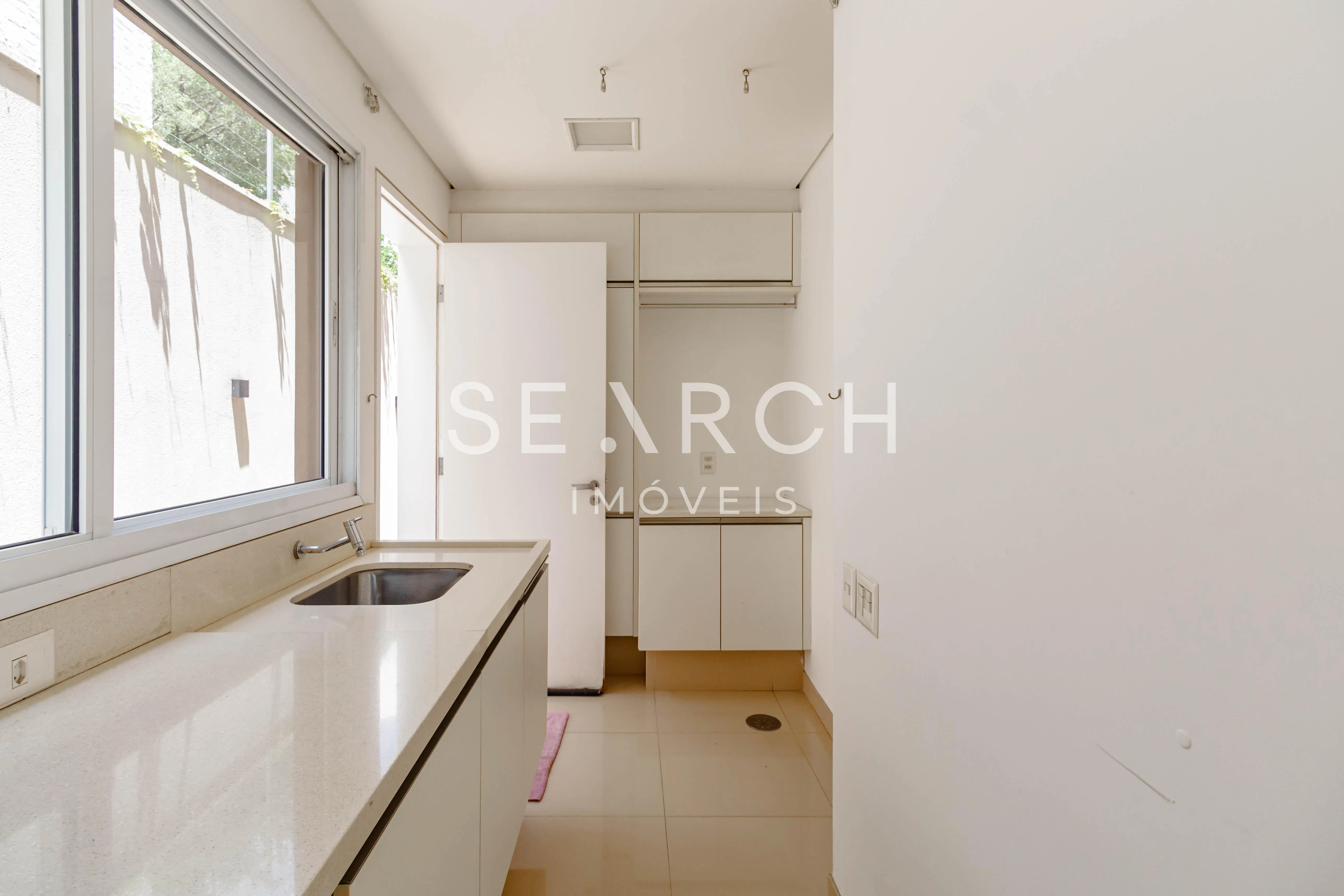 Casa com 3 suítes à venda em Jardim Paulista, São Paulo, por R$ 9.950.000 Imagem 30