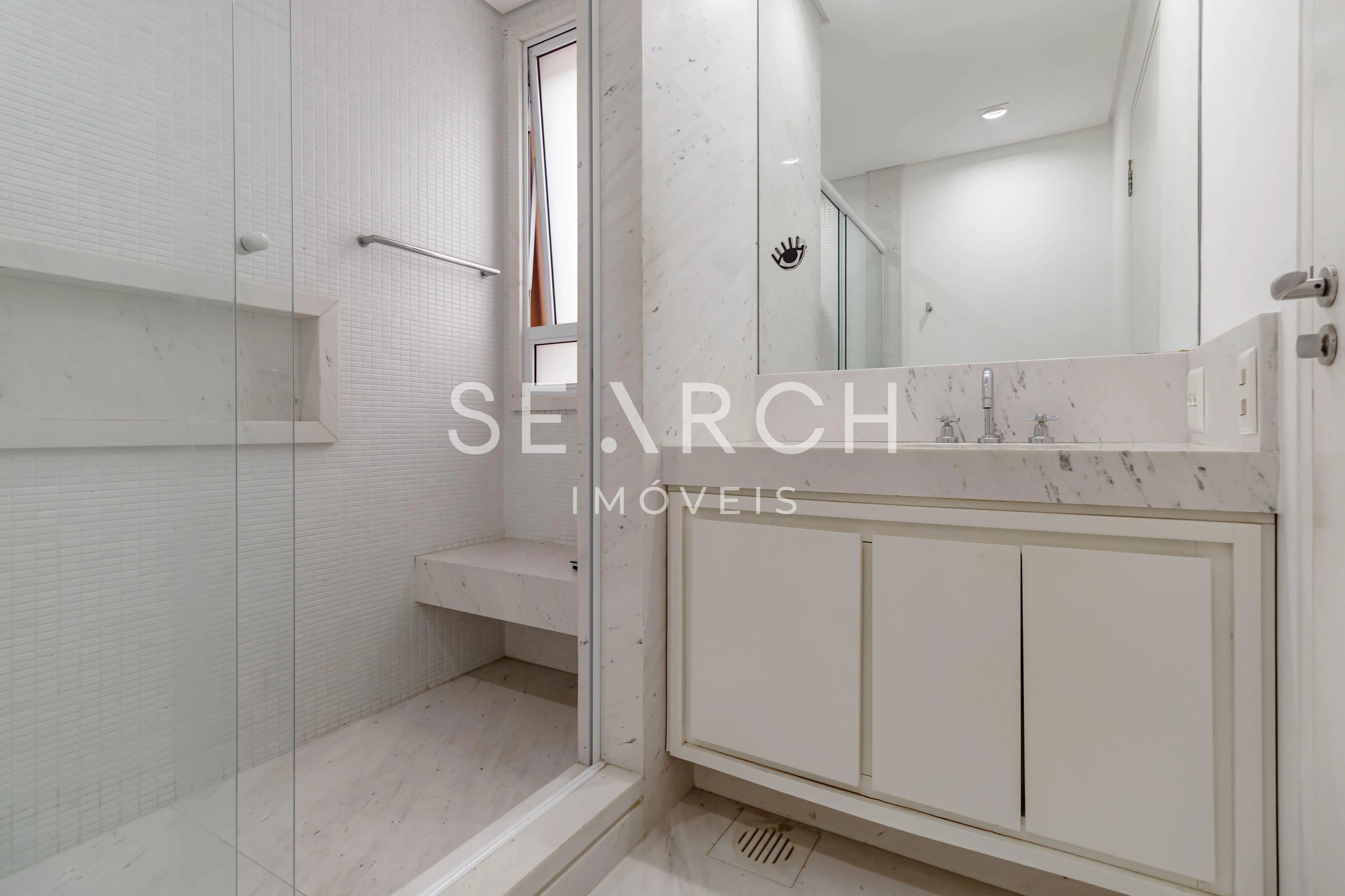 Casa com 3 suítes à venda em Jardim Paulista, São Paulo, por R$ 9.950.000 Imagem 35