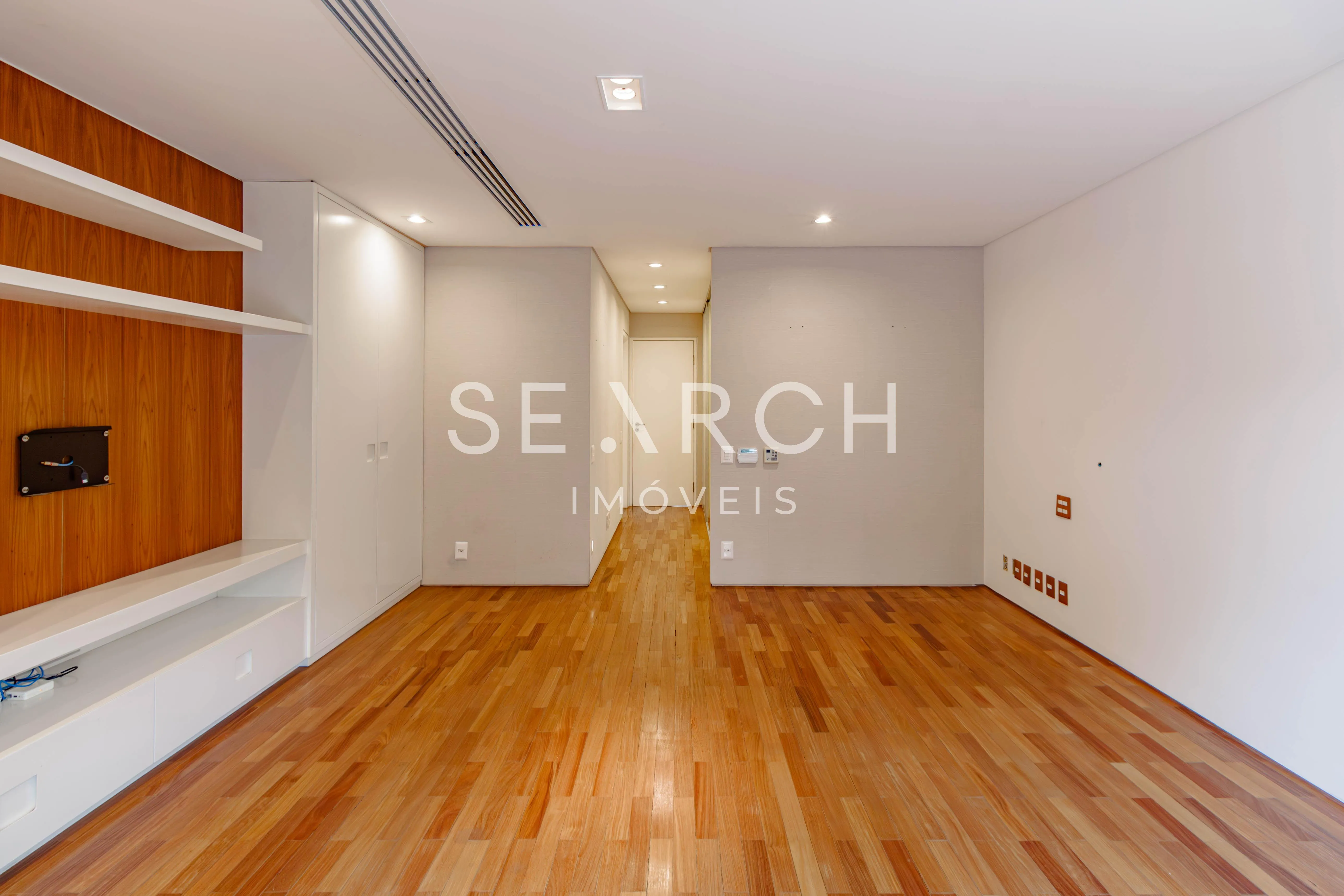 Casa com 3 suítes à venda em Jardim Paulista, São Paulo, por R$ 9.950.000 Imagem 16