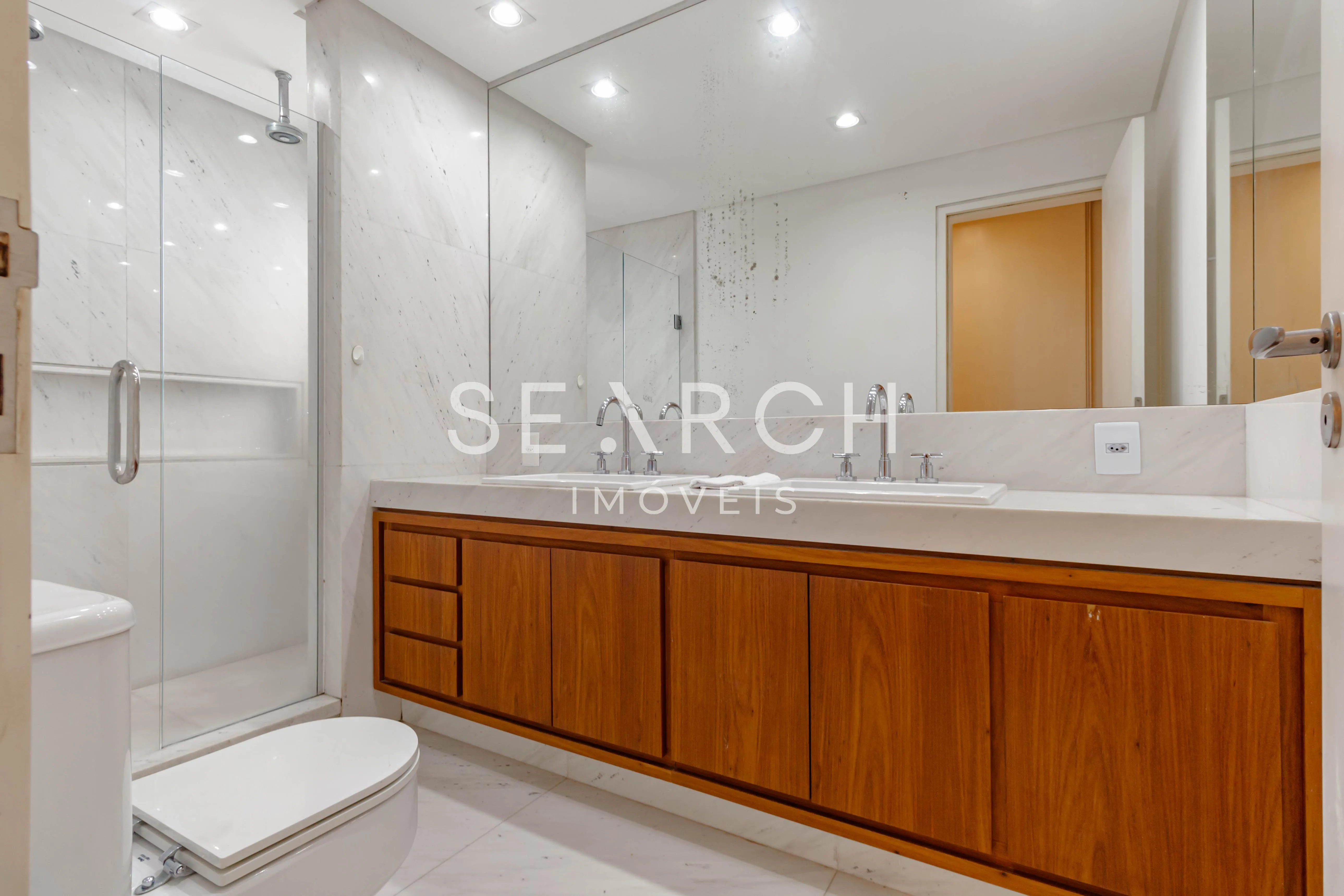 Casa com 3 suítes à venda em Jardim Paulista, São Paulo, por R$ 9.950.000 Imagem 17