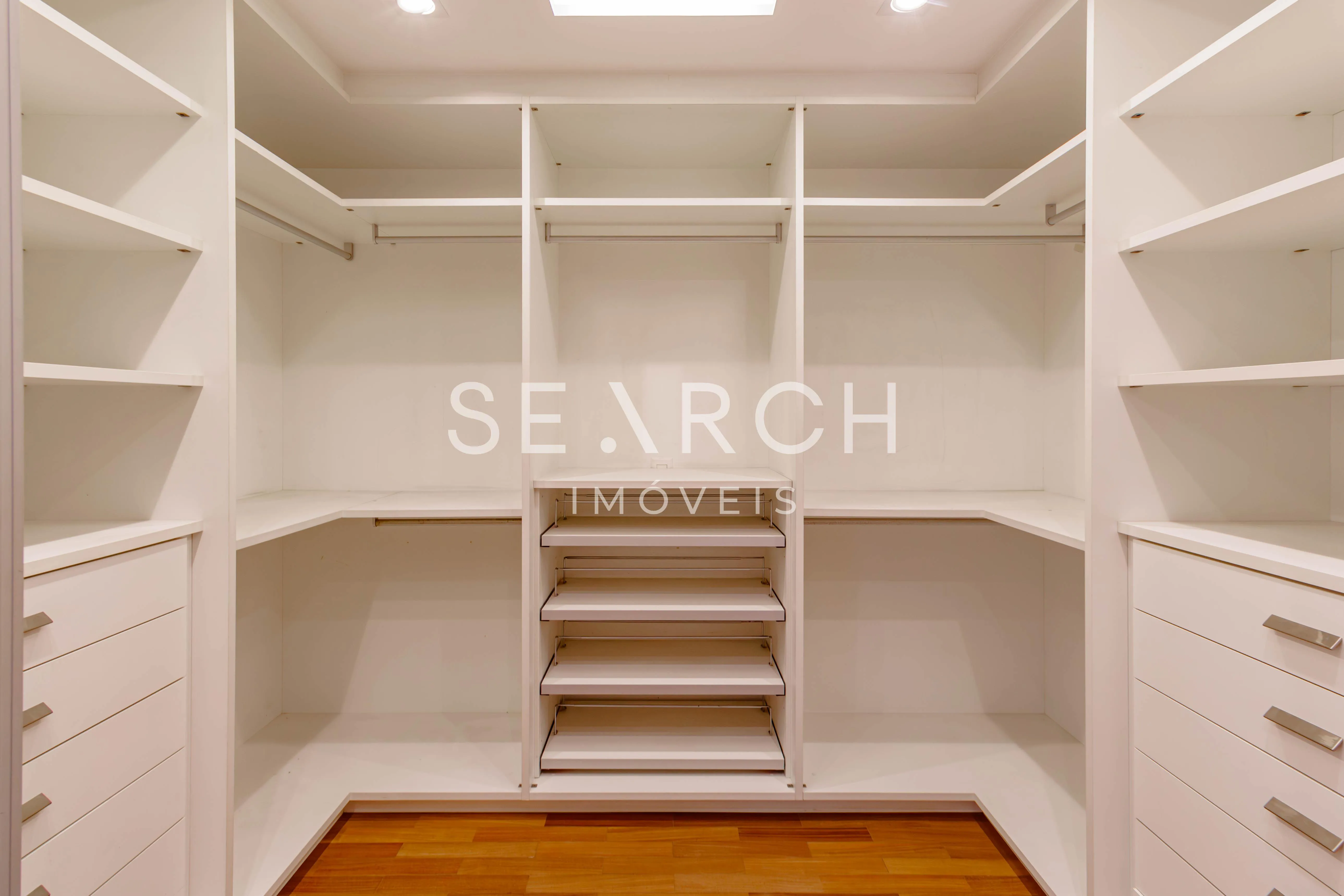 Casa com 3 suítes à venda em Jardim Paulista, São Paulo, por R$ 9.950.000 Imagem 18