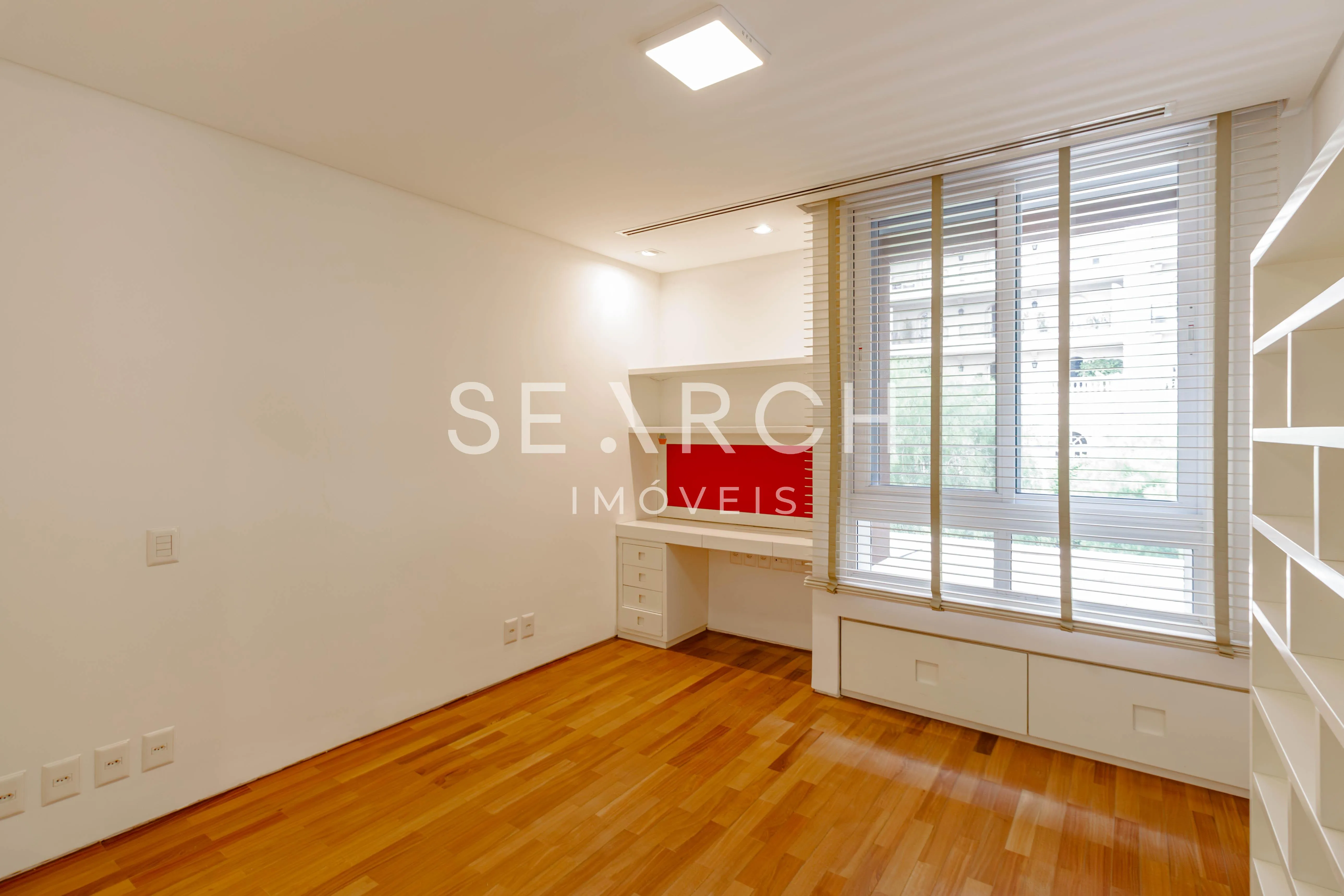 Casa com 3 suítes à venda em Jardim Paulista, São Paulo, por R$ 9.950.000 Imagem 13