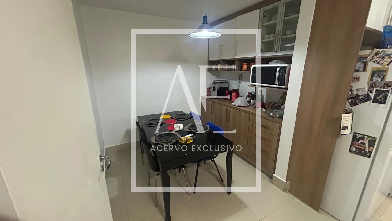 Apartamento com 3 suítes à venda em Jardim Europa, São Paulo, por R$ 11.700.000 Imagem 5