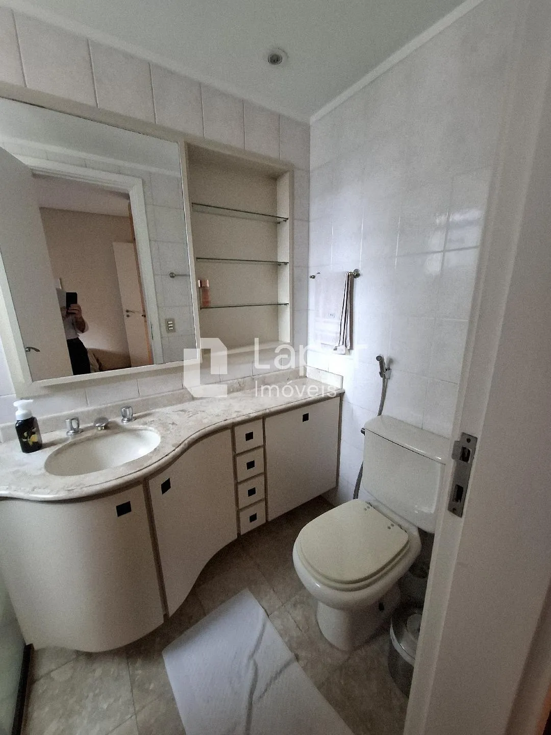 Apartamento com 2 suítes à venda em Higienópolis, São Paulo, por R$ 2.350.000 Imagem 12