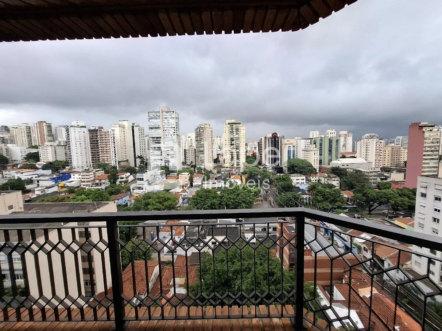 Apartamento com 2 suítes à venda em Higienópolis, São Paulo, por R$ 2.350.000 Imagem 5