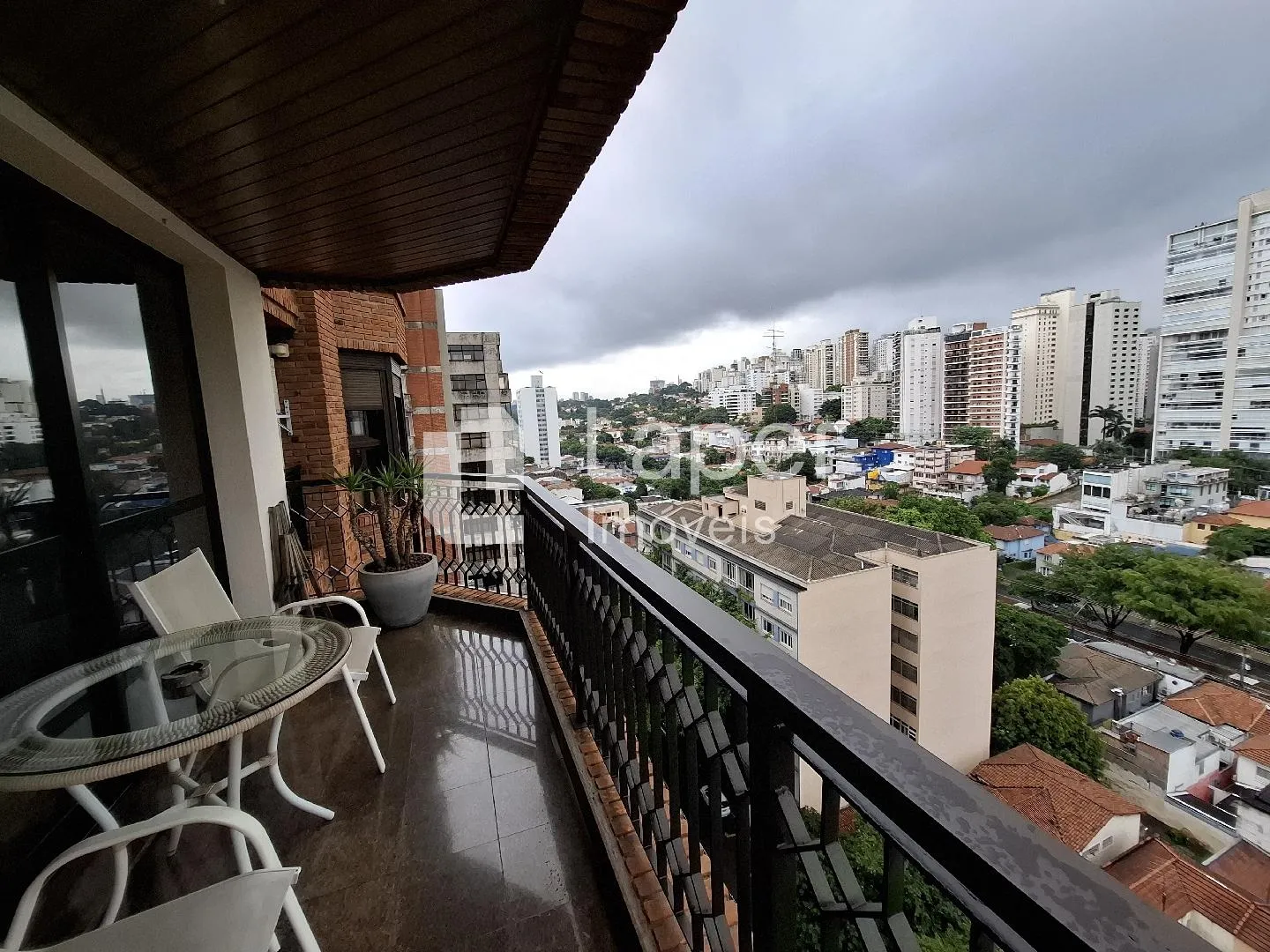 Apartamento com 2 suítes à venda em Higienópolis, São Paulo, por R$ 2.350.000 Imagem 6