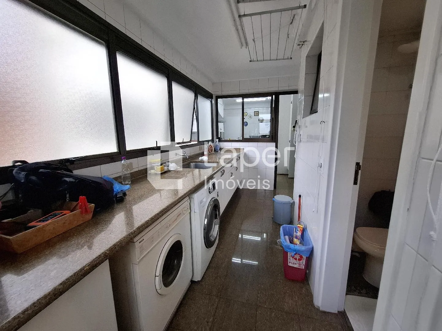 Apartamento com 2 suítes à venda em Higienópolis, São Paulo, por R$ 2.350.000 Imagem 23