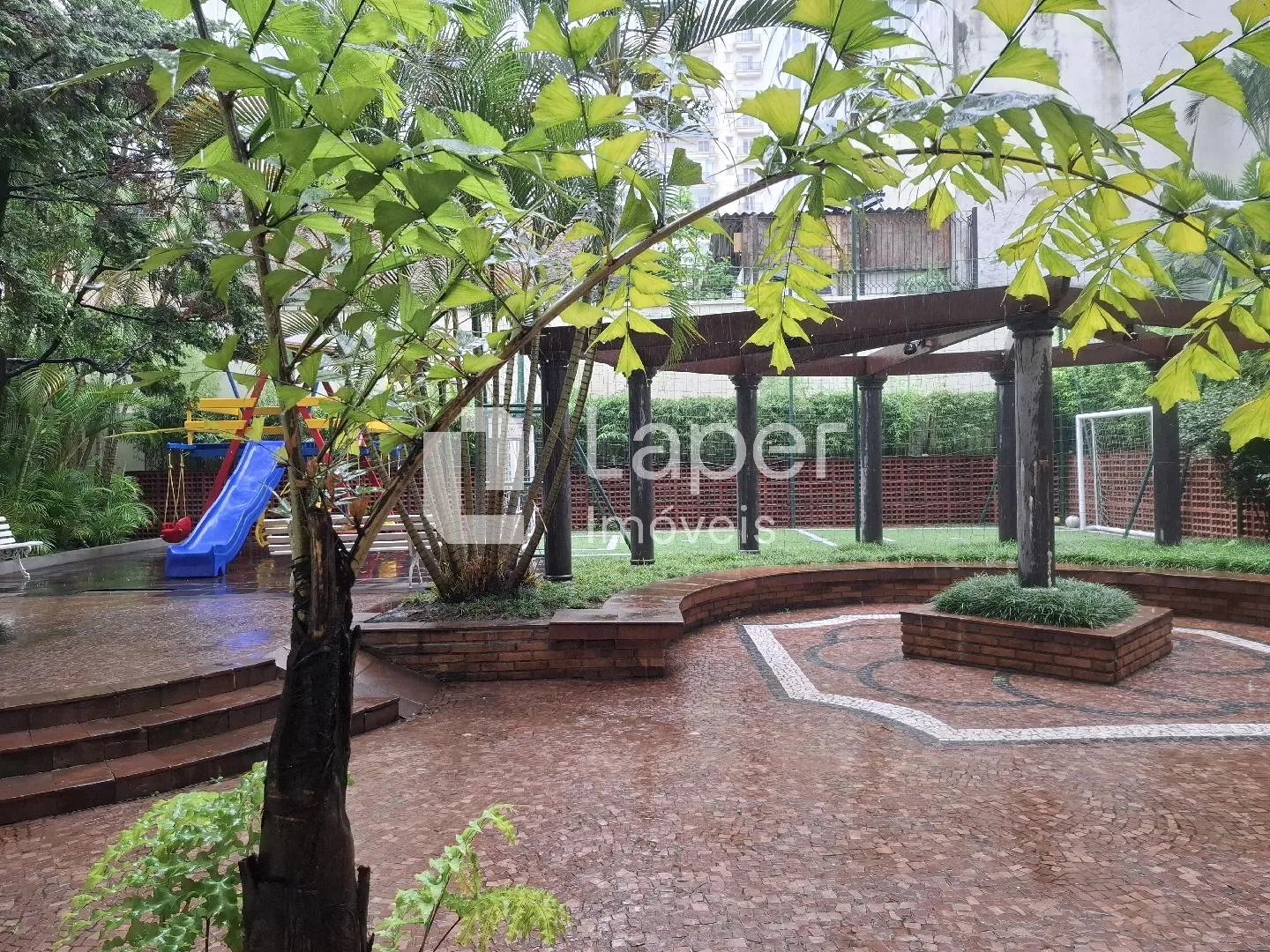 Apartamento com 2 suítes à venda em Higienópolis, São Paulo, por R$ 2.350.000 Imagem 29