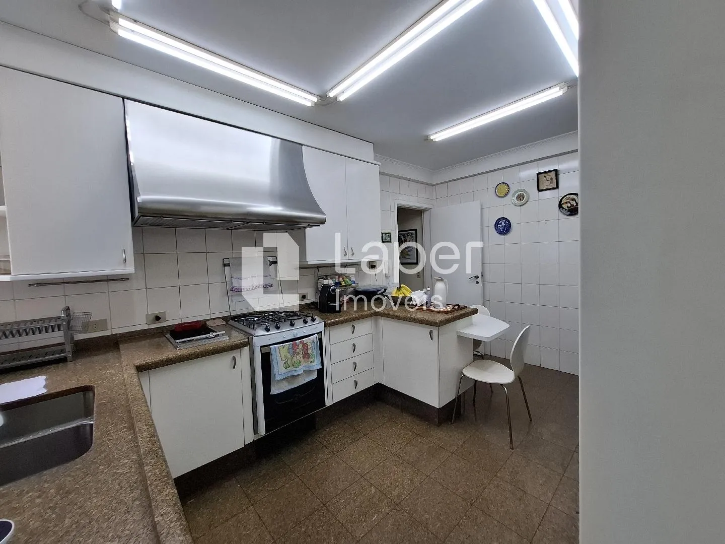 Apartamento com 2 suítes à venda em Higienópolis, São Paulo, por R$ 2.350.000 Imagem 19