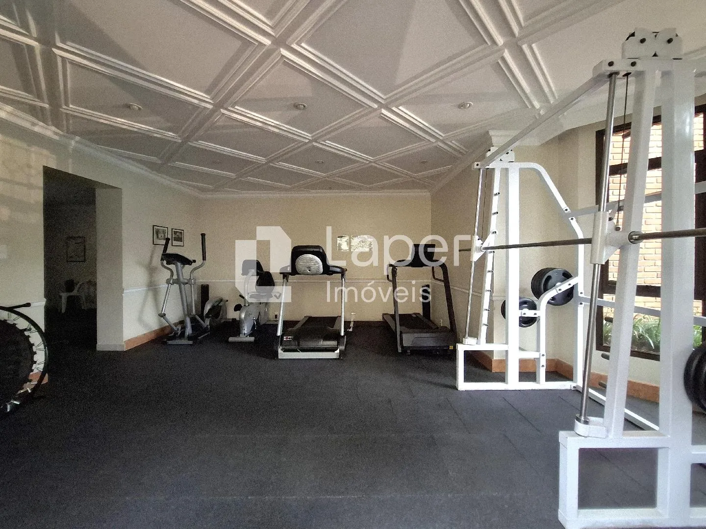 Apartamento com 2 suítes à venda em Higienópolis, São Paulo, por R$ 2.350.000 Imagem 32