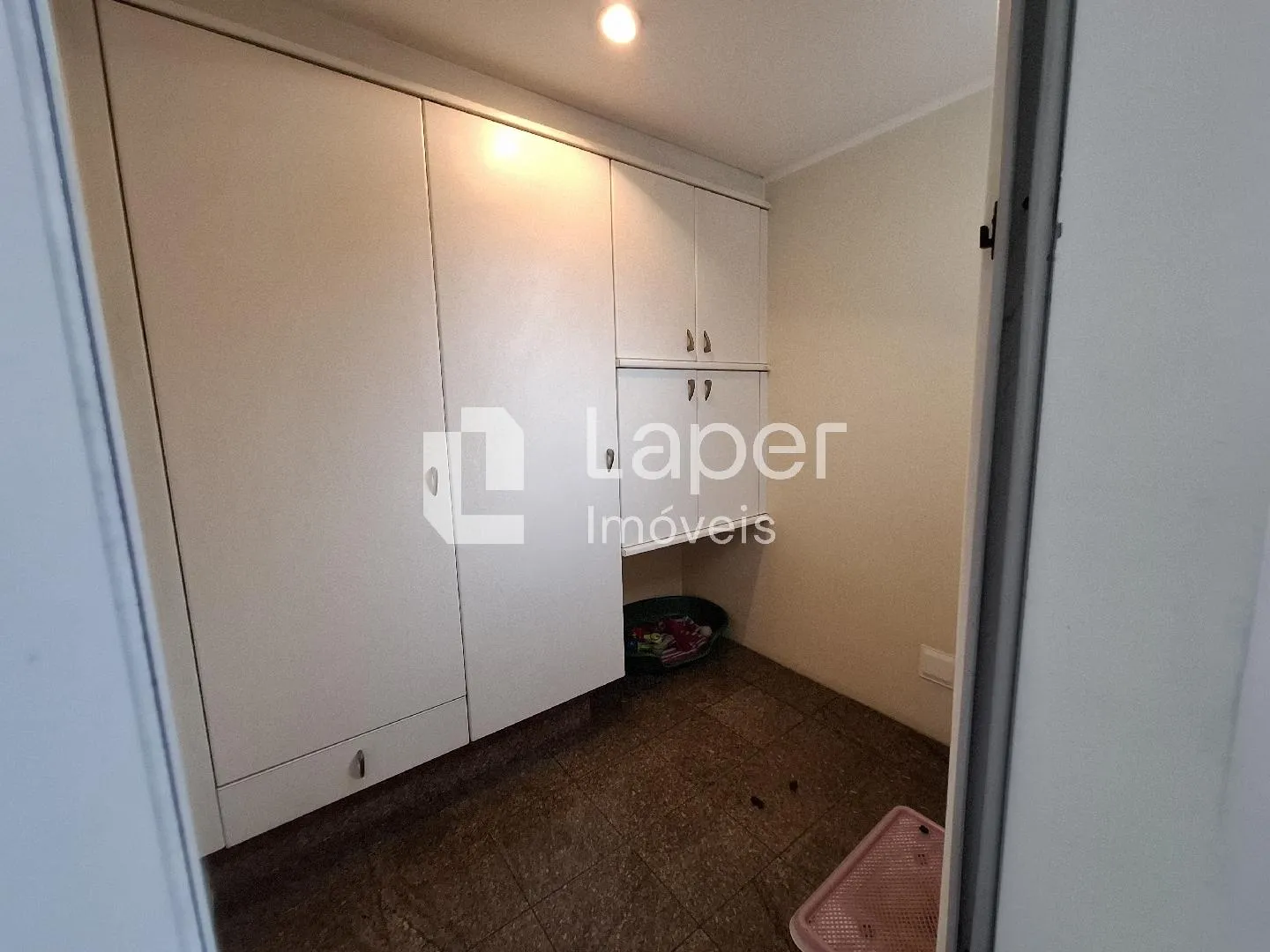 Apartamento com 2 suítes à venda em Higienópolis, São Paulo, por R$ 2.350.000 Imagem 22