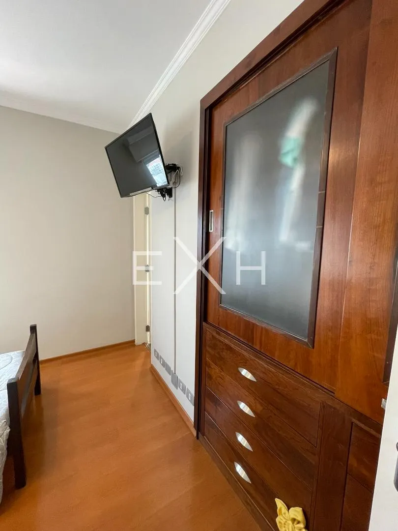 Cobertura com 3 suítes à venda em Real Parque, São Paulo, por R$ 2.800.000 Imagem 23