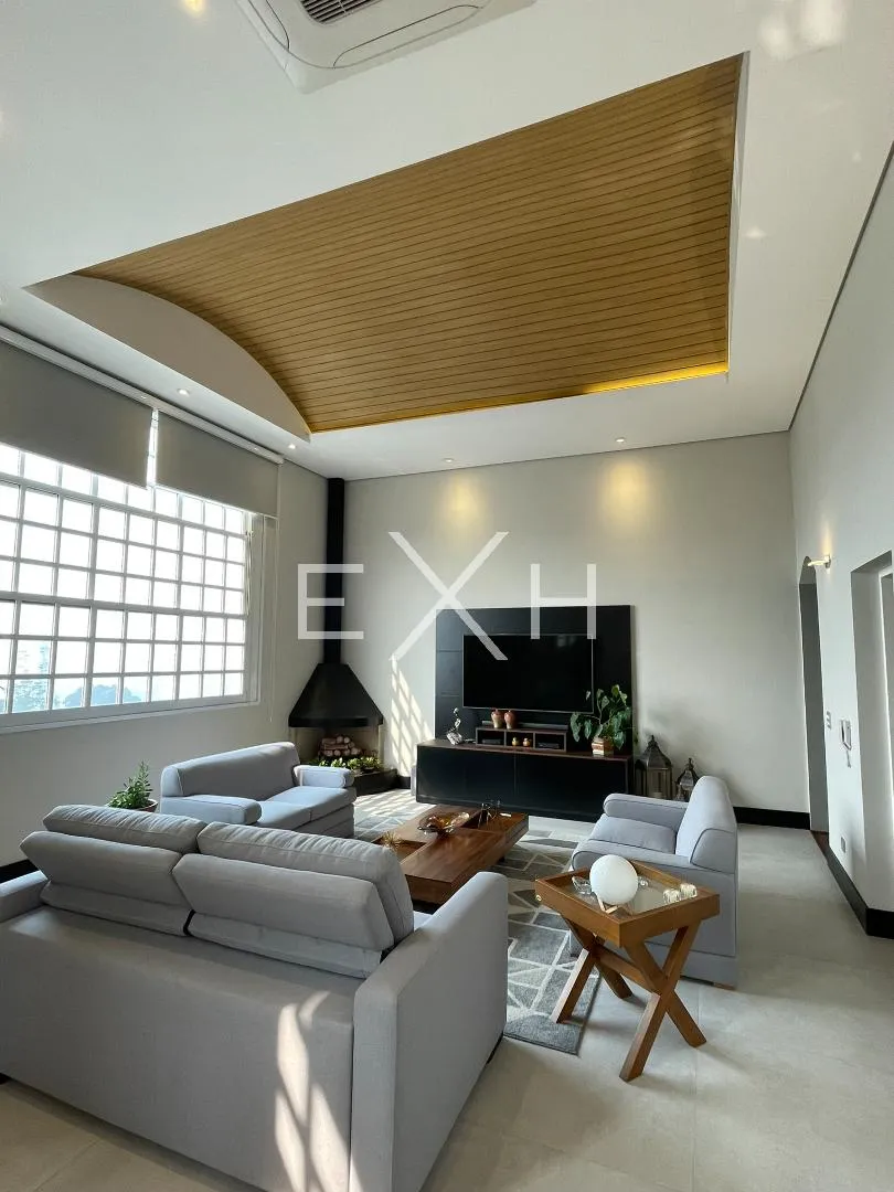 Cobertura com 3 suítes à venda em Real Parque, São Paulo, por R$ 2.800.000 Imagem 69