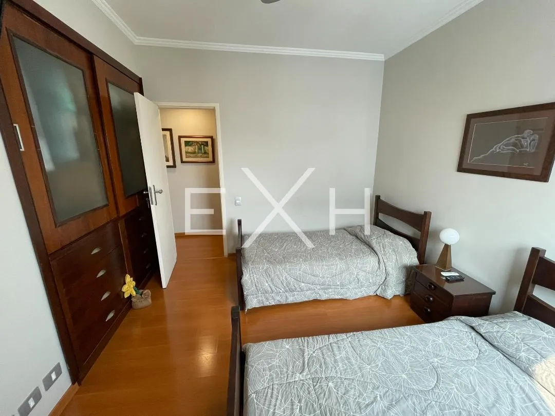 Cobertura com 3 suítes à venda em Real Parque, São Paulo, por R$ 2.800.000 Imagem 24