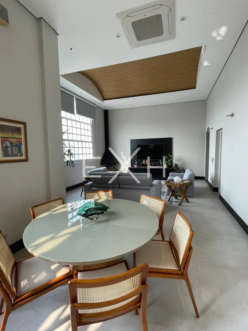 Cobertura com 3 suítes à venda em Real Parque, São Paulo, por R$ 2.800.000 Imagem 56