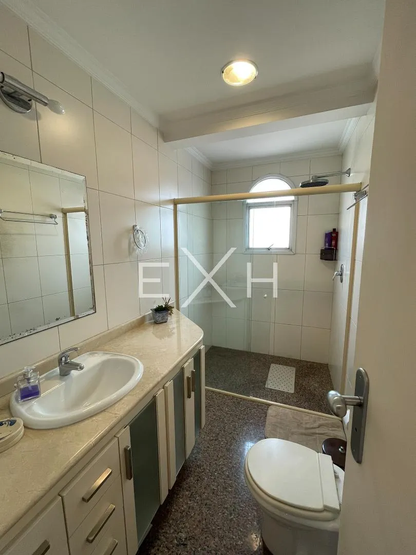 Cobertura com 3 suítes à venda em Real Parque, São Paulo, por R$ 2.800.000 Imagem 30