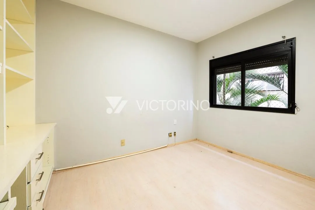 Apartamento com 3 suítes à venda em Higienópolis, São Paulo, por R$ 2.300.000 Imagem 16